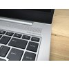 Repasovaný notebook HP EliteBook 745 G5 | Počítače24.cz
