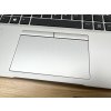 Repasovaný notebook HP EliteBook 745 G5 | Počítače24.cz