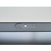 Repasovaný notebook HP EliteBook 745 G5 | Počítače24.cz