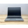 Repasovaný notebook HP EliteBook 745 G5 | Počítače24.cz