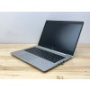 Repasovaný notebook HP EliteBook 745 G5 | Počítače24.cz