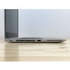 Repasovaný notebook HP EliteBook 745 G5 | Počítače24.cz