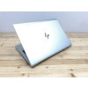 Repasovaný notebook HP EliteBook 745 G5 | Počítače24.cz