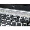 Repasovaný notebook HP EliteBook 745 G5 | Počítače24.cz