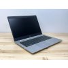Repasovaný notebook HP EliteBook 745 G5 | Počítače24.cz