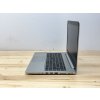 Repasovaný notebook HP EliteBook 745 G5 | Počítače24.cz