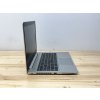 Repasovaný notebook HP EliteBook 745 G5 | Počítače24.cz