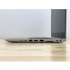 Repasovaný notebook HP EliteBook 745 G5 | Počítače24.cz