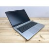 Repasovaný notebook HP EliteBook 745 G5 | Počítače24.cz