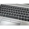 hp elitebook 850 g7 15
