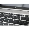 hp elitebook 850 g7 16