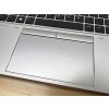 hp elitebook 850 g7 12