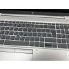 hp elitebook 850 g7 13