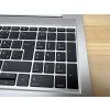 hp elitebook 850 g7 14