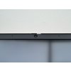hp elitebook 850 g7 17