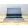 hp elitebook 850 g7 2
