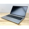 hp elitebook 850 g7 4