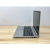 hp elitebook 850 g7 5