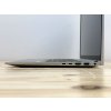 hp elitebook 850 g7 8