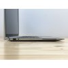 hp elitebook 850 g7 7