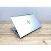 hp elitebook 850 g7 9