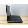 dell precision 7530 6