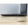 dell precision 7530 7