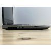 dell precision 7530 8