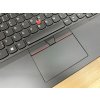 Repasovaný notebook Lenovo ThinkPad L390 | Počítače24.cz