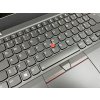 Repasovaný notebook Lenovo ThinkPad L390 | Počítače24.cz