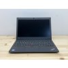 Repasovaný notebook Lenovo ThinkPad L390 | Počítače24.cz