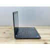 Repasovaný notebook Lenovo ThinkPad L390 | Počítače24.cz