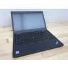 Repasovaný notebook Lenovo ThinkPad L390 | Počítače24.cz