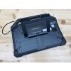 Repasovaný notebook Dell Latitude 7220 Rugged Extreme Tablet | Počítače24.cz