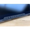 Repasovaný notebook Dell Latitude 7220 Rugged Extreme Tablet | Počítače24.cz