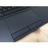 Repasovaný notebook Dell Latitude 5290 | Počítače24.cz