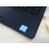 Repasovaný notebook Dell Latitude 5290 | Počítače24.cz