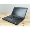 Repasovaný notebook Dell Latitude 5290 | Počítače24.cz