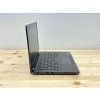Repasovaný notebook Dell Latitude 5290 | Počítače24.cz