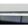 Repasovaný notebook Panasonic ToughBook CF-20-1 | Počítače24.cz