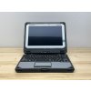 Repasovaný notebook Panasonic ToughBook CF-20-1 | Počítače24.cz