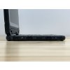 Repasovaný notebook Panasonic ToughBook CF-20-1 | Počítače24.cz