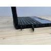 Repasovaný notebook Panasonic ToughBook CF-20-1 | Počítače24.cz
