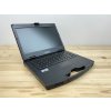 Repasovaný notebook Getac S410 | Počítače24.cz