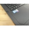 Repasovaný notebook Getac S410 | Počítače24.cz
