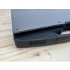 Repasovaný notebook Getac S410 | Počítače24.cz