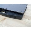 Repasovaný notebook Getac S410 | Počítače24.cz