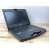 Repasovaný notebook Getac S410 | Počítače24.cz