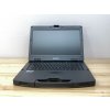 Repasovaný notebook Getac S410 | Počítače24.cz