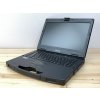 Repasovaný notebook Getac S410 | Počítače24.cz